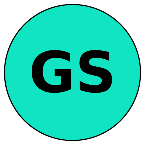 GetawaySure